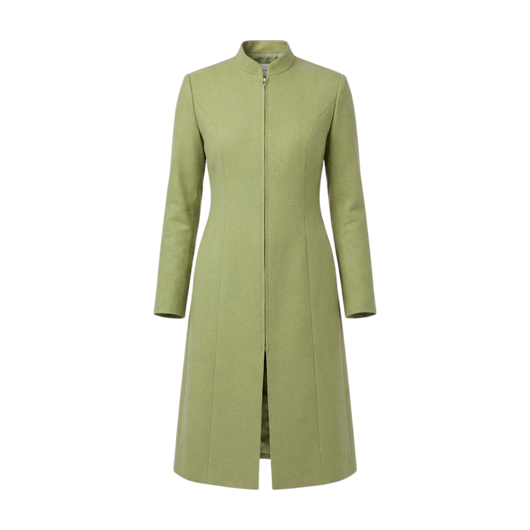 Modest & Stylish Jacket – Women's Modest Clothing | Kameelah's Closet