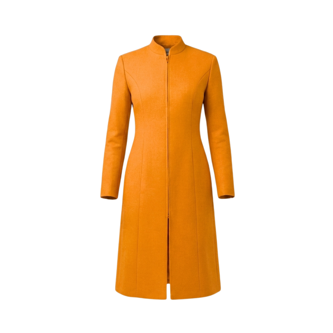 Women's Jacket