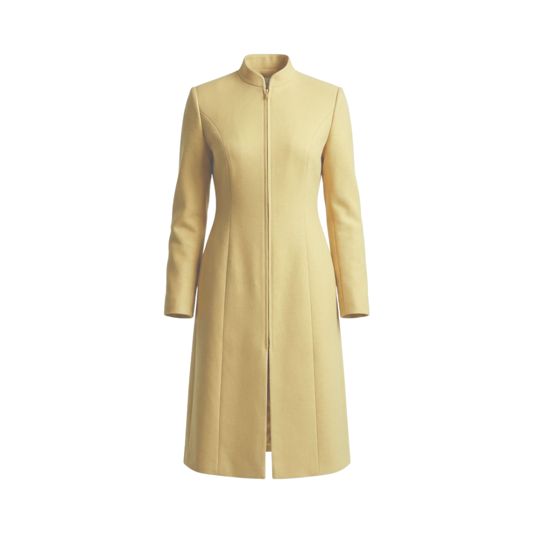 Women's Jacket