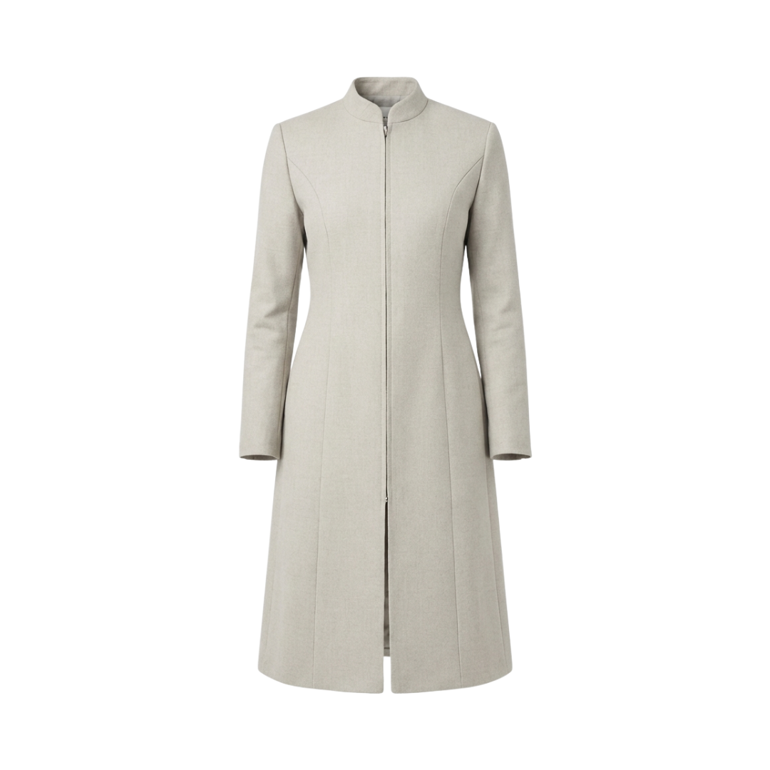 Women's Jacket