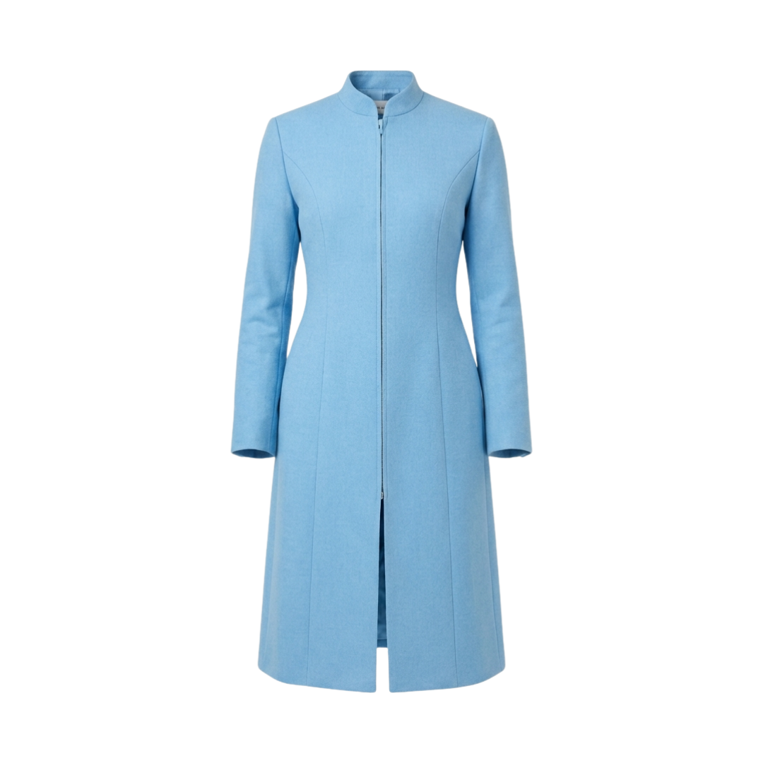 Women's Jacket