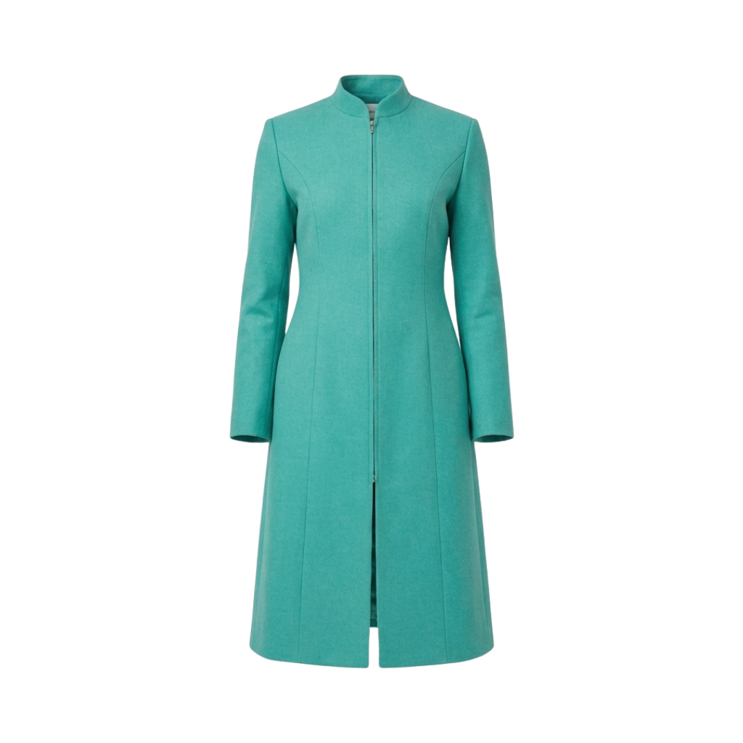 Women's Jacket