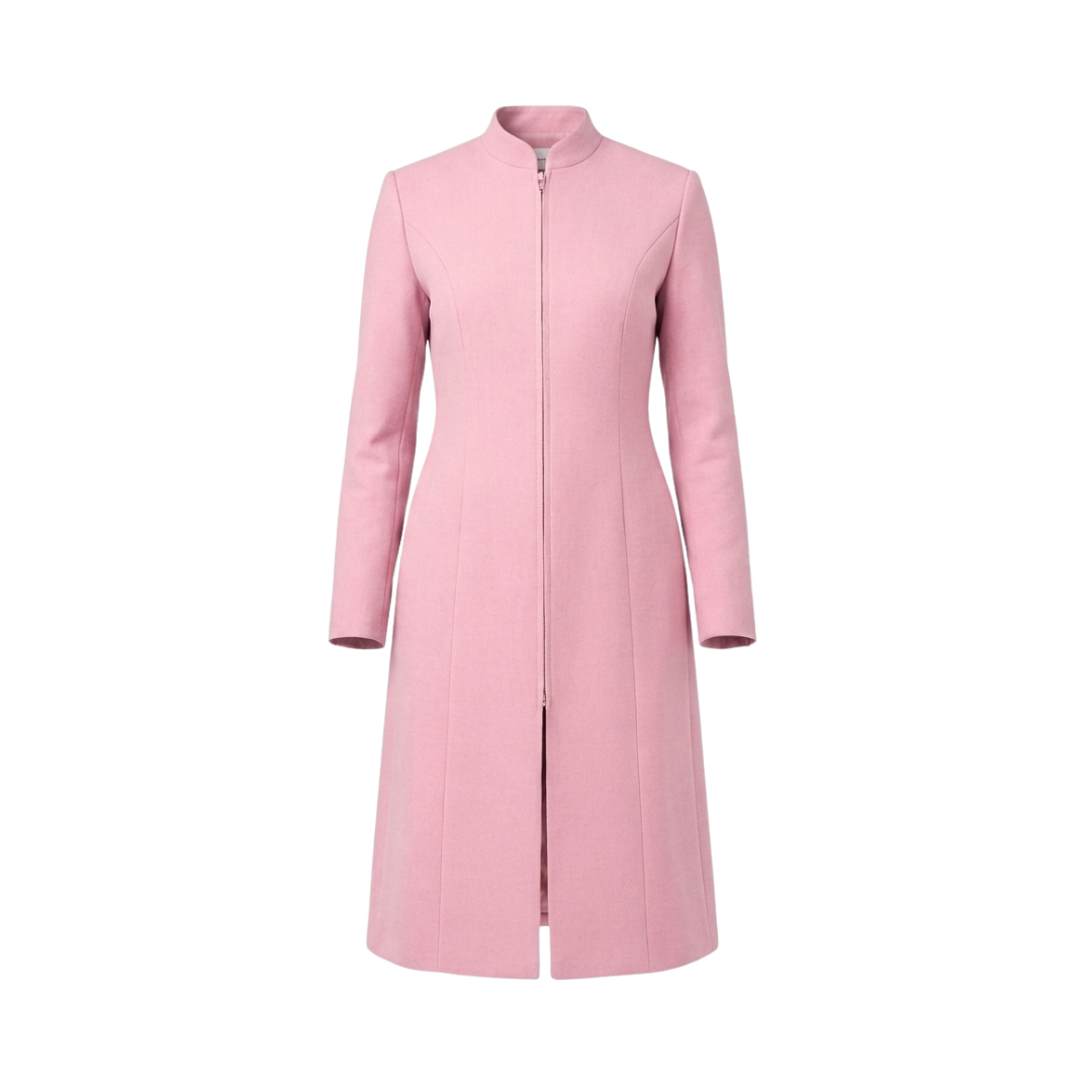 Women's Jacket