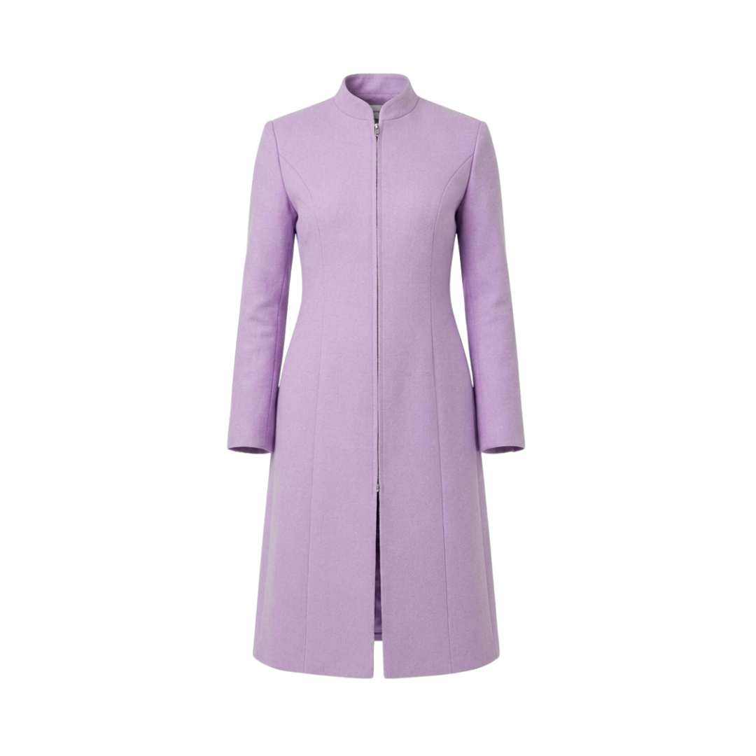Women's Jacket