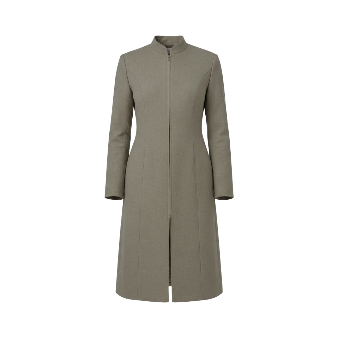 Women's Jacket