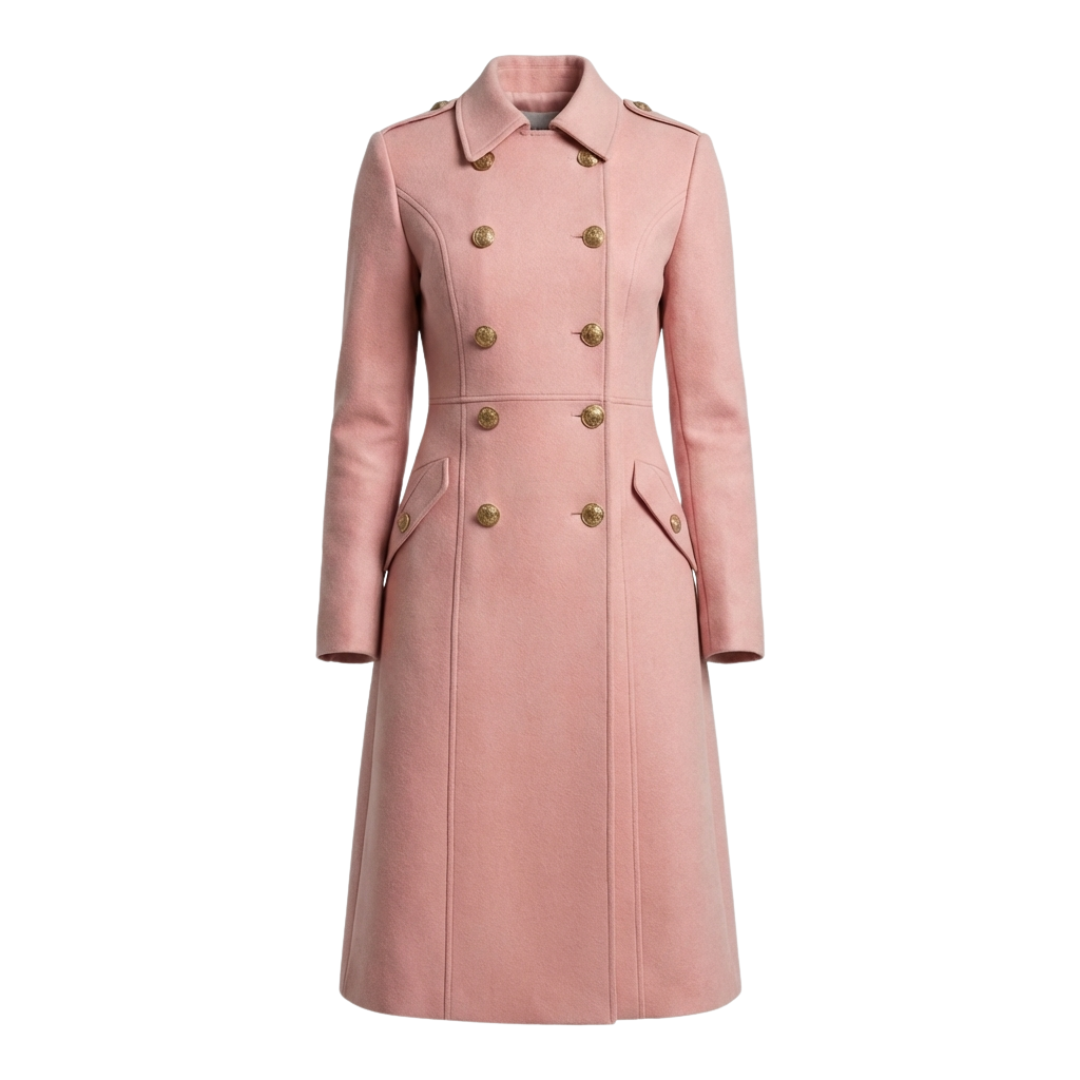 Women's Jacket
