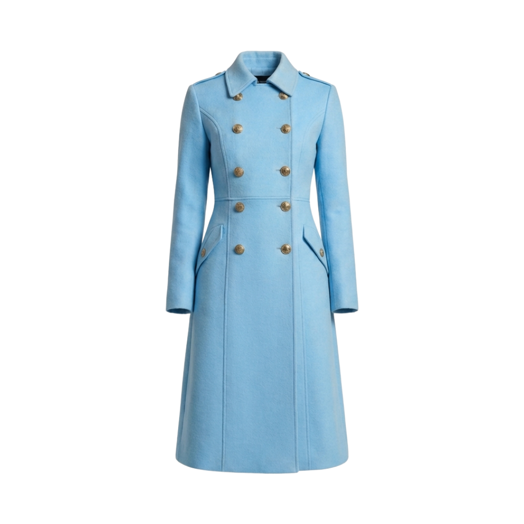 Women's Jacket