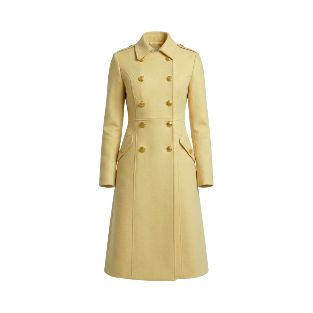 Women's Jacket