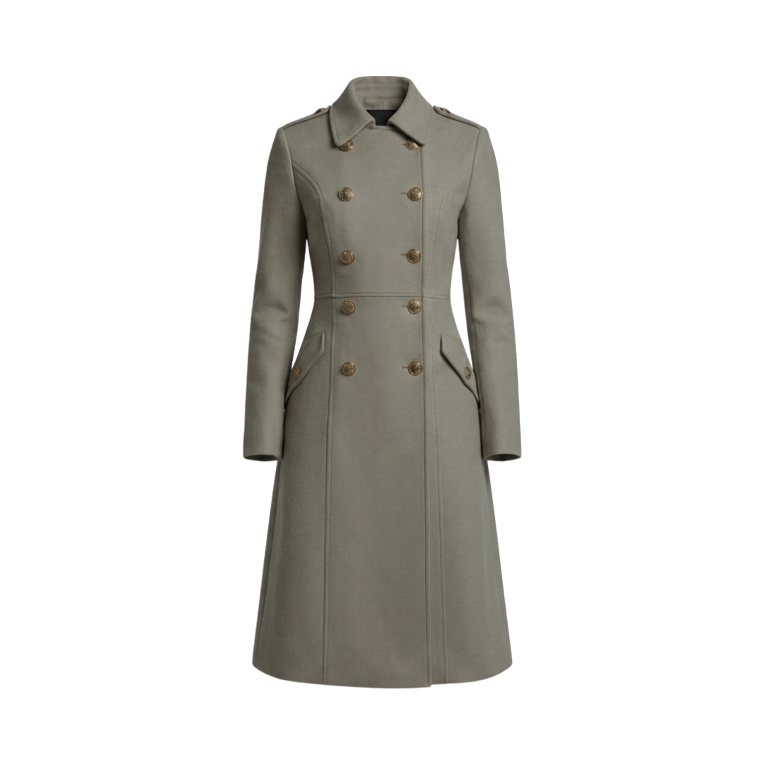 Women's Jacket