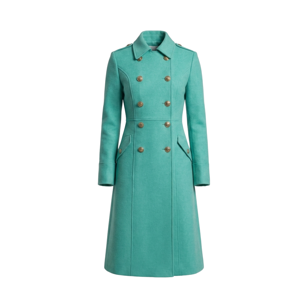 Women's Jacket