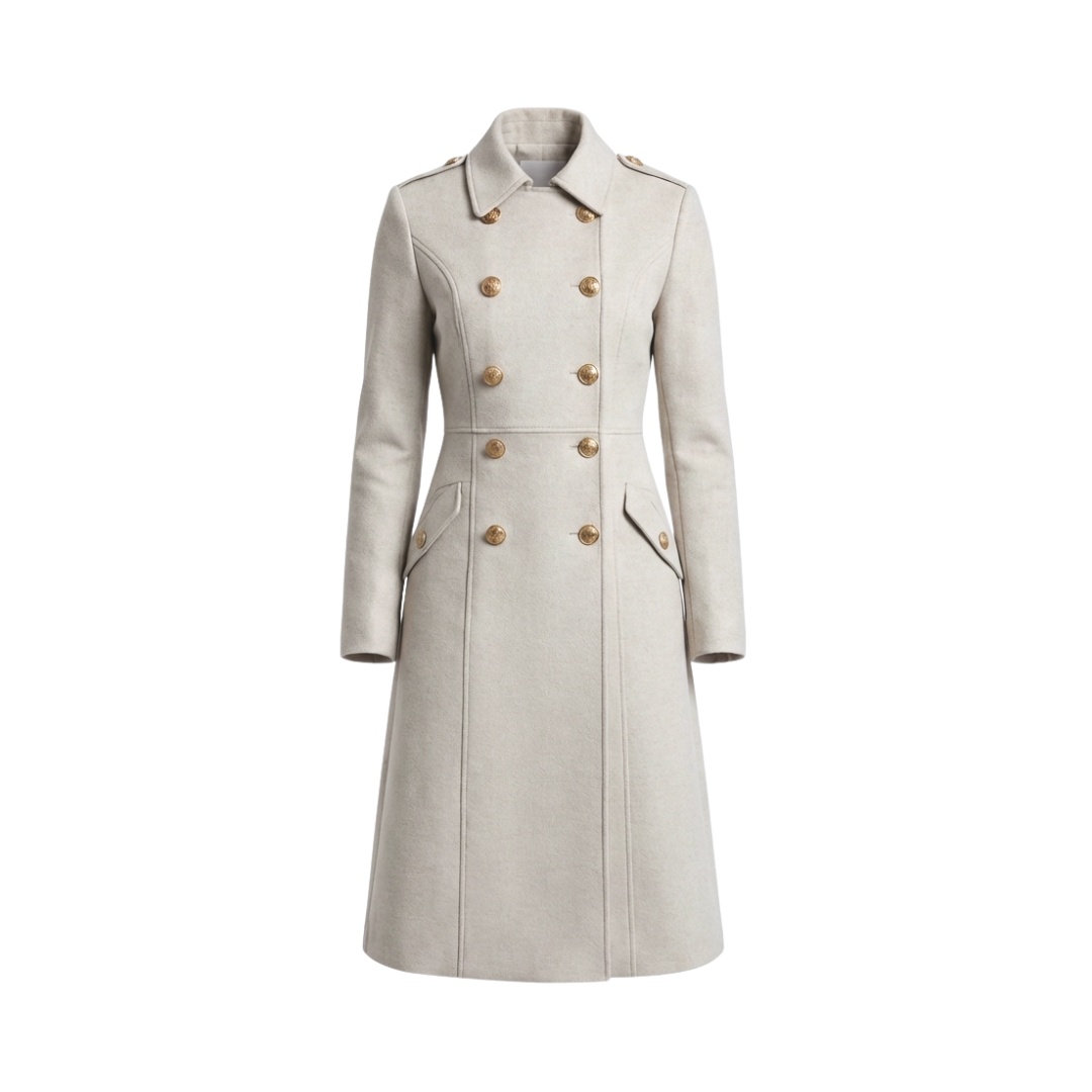 Women's Jacket