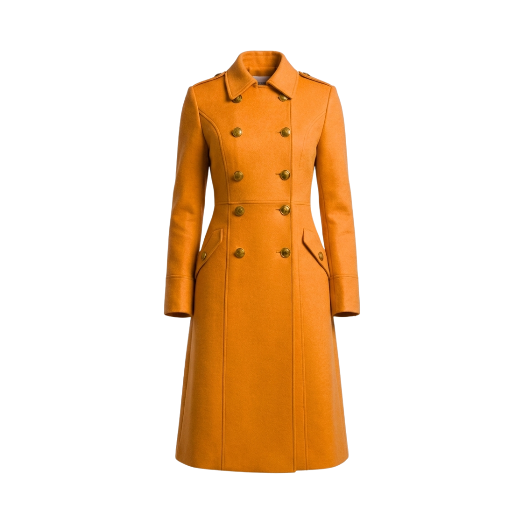 Women's Jacket