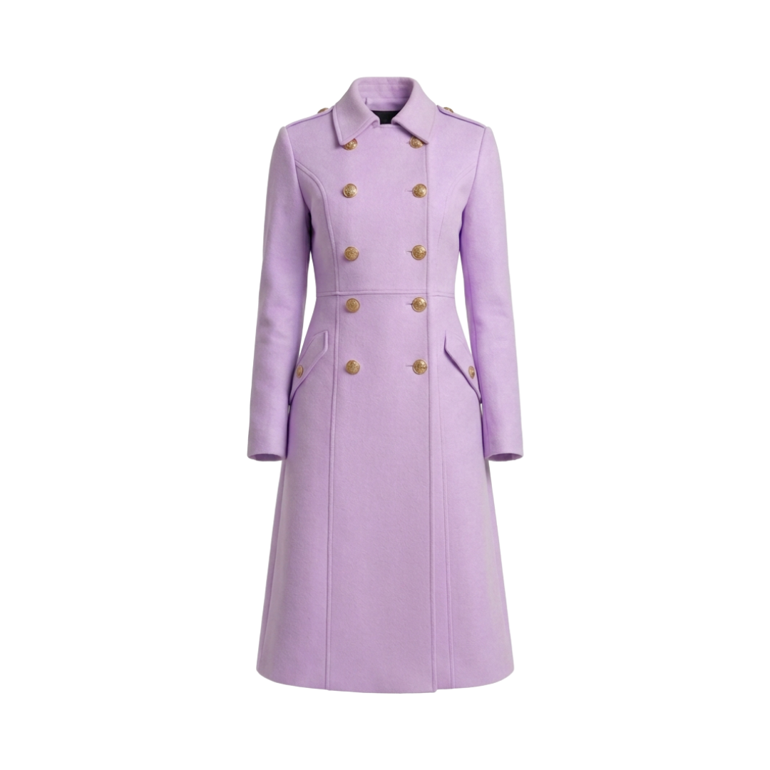 Women's Jacket