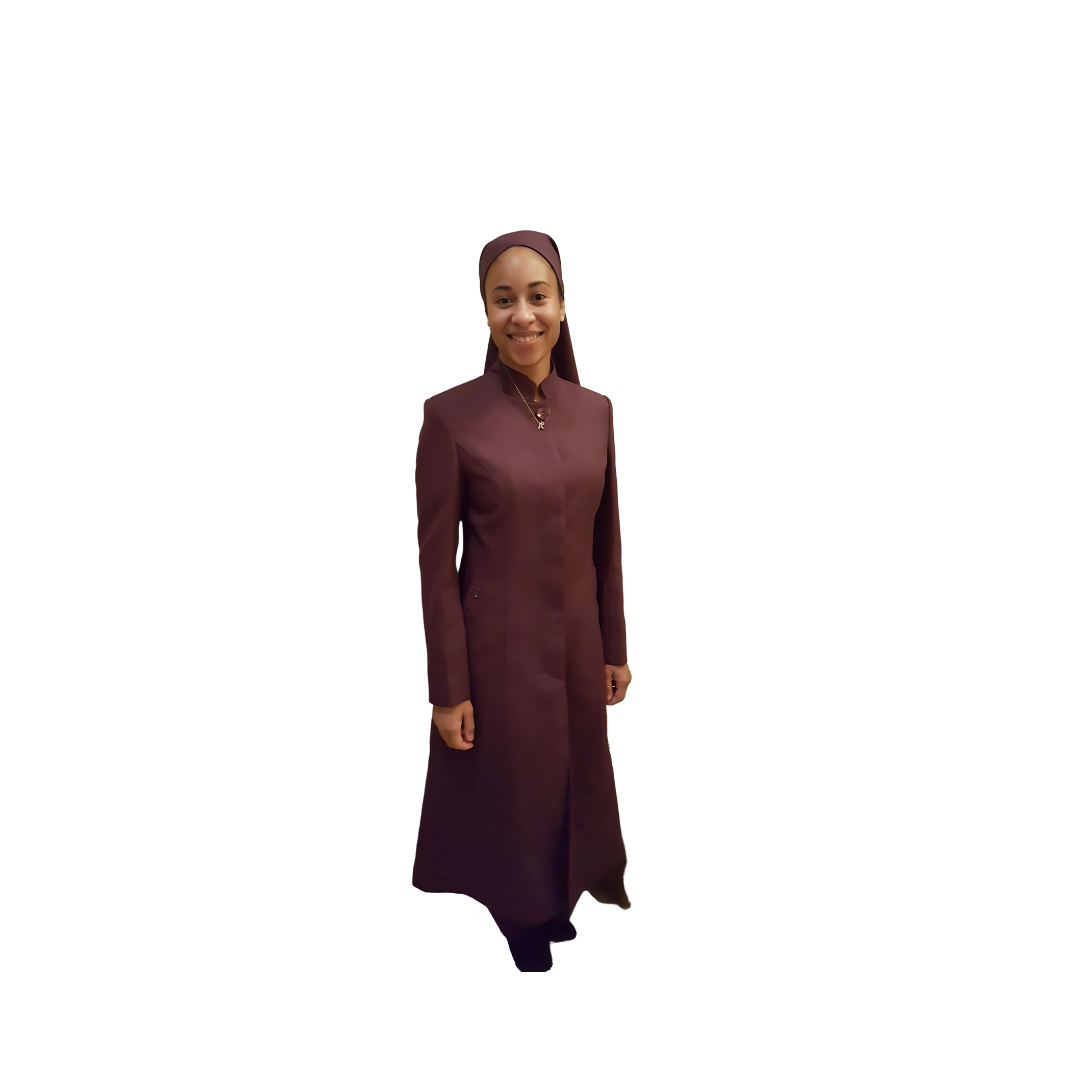 Elegant Modest Duster for Muslim Women Shop Now Kameelah's Closet Elegant Modest Duster for Muslim Women Shop Now Kameelah's Closet