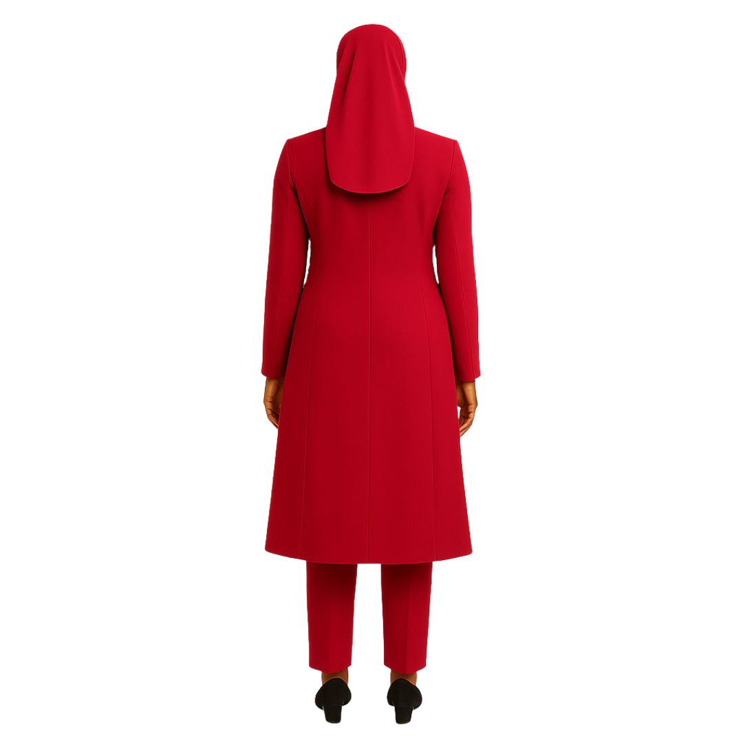 Rashidah