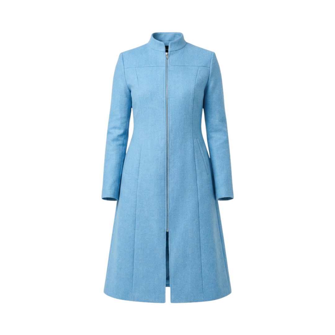 Women's Jacket