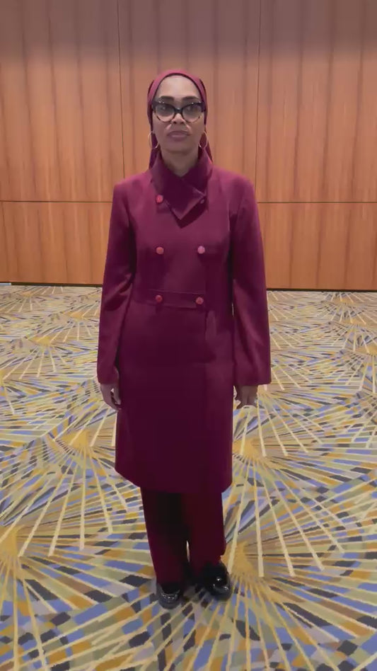 Leslie