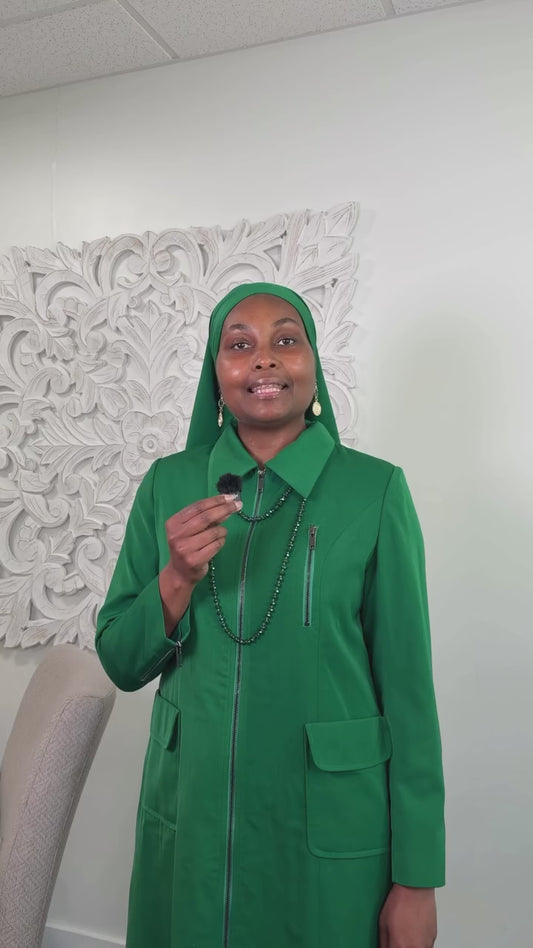 Rashidah
