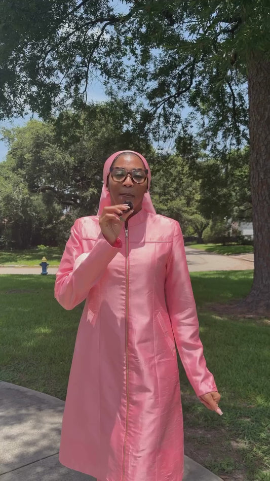 Najah
