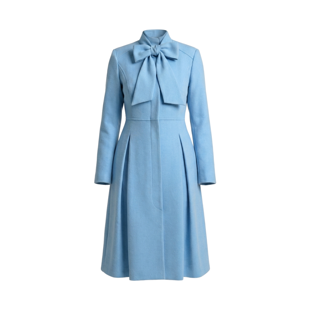 Women's Jacket