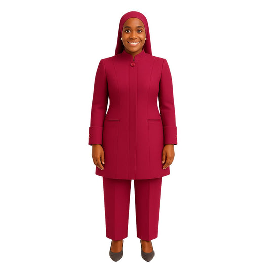 Hasana