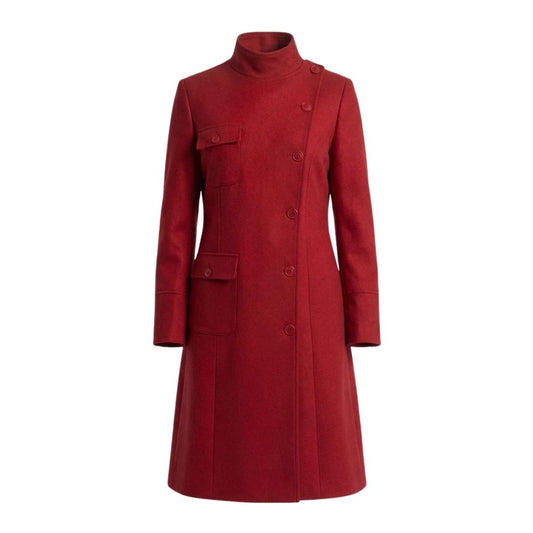 Women's Jacket